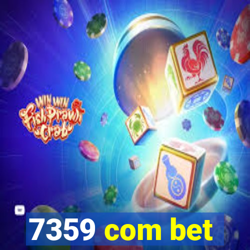 7359 com bet